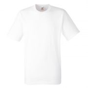 HEAVY-T - ABBIGLIAMENTO UOMO - T-shirt manica corta  4