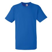 HEAVY-T - ABBIGLIAMENTO UOMO - T-shirt manica corta  6