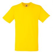 HEAVY-T - ABBIGLIAMENTO UOMO - T-shirt manica corta  7