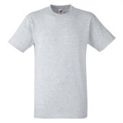 HEAVY-T - ABBIGLIAMENTO UOMO - T-shirt manica corta  8