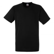 HEAVY-T - ABBIGLIAMENTO UOMO - T-shirt manica corta  9