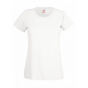 LADY FIT VALUEWEIGHT T - ABBIGLIAMENTO DONNA - T-shirt manica corta  5