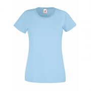 LADY FIT VALUEWEIGHT T - ABBIGLIAMENTO DONNA - T-shirt manica corta  6