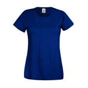 LADY FIT VALUEWEIGHT T - ABBIGLIAMENTO DONNA - T-shirt manica corta  7