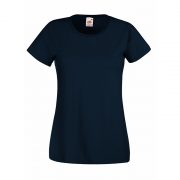 LADY FIT VALUEWEIGHT T - ABBIGLIAMENTO DONNA - T-shirt manica corta  8