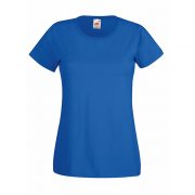LADY FIT VALUEWEIGHT T - ABBIGLIAMENTO DONNA - T-shirt manica corta  9