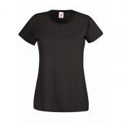 LADY FIT VALUEWEIGHT T - ABBIGLIAMENTO DONNA - T-shirt manica corta  10
