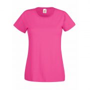 LADY FIT VALUEWEIGHT T - ABBIGLIAMENTO DONNA - T-shirt manica corta  11
