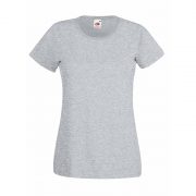 LADY FIT VALUEWEIGHT T - ABBIGLIAMENTO DONNA - T-shirt manica corta  13