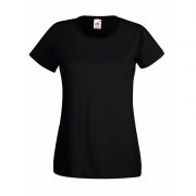 LADY FIT VALUEWEIGHT T - ABBIGLIAMENTO DONNA - T-shirt manica corta  14