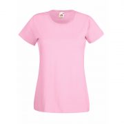 LADY FIT VALUEWEIGHT T - ABBIGLIAMENTO DONNA - T-shirt manica corta  15
