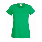 FR613720-VALUEWEIGHT-WOMEN-T-shirt-manica-corta-verde-prato