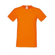 SOFSPUN T - ABBIGLIAMENTO UOMO - T-shirt manica corta  3