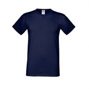 SOFSPUN T - ABBIGLIAMENTO UOMO - T-shirt manica corta  5
