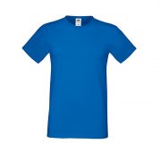 SOFSPUN T - ABBIGLIAMENTO UOMO - T-shirt manica corta  6