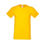 SOFSPUN T - ABBIGLIAMENTO UOMO - T-shirt manica corta  7