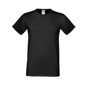 SOFSPUN T - ABBIGLIAMENTO UOMO - T-shirt manica corta  9