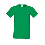 SOFSPUN T - ABBIGLIAMENTO UOMO - T-shirt manica corta  11