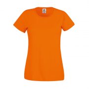 ORIGINAL T LADY-FIT - ABBIGLIAMENTO DONNA - T-shirt manica corta  3