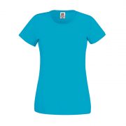 ORIGINAL T LADY-FIT - ABBIGLIAMENTO DONNA - T-shirt manica corta  4