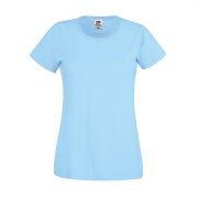 ORIGINAL T LADY-FIT - ABBIGLIAMENTO DONNA - T-shirt manica corta  6