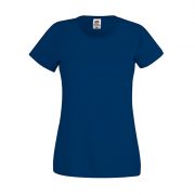ORIGINAL T LADY-FIT - ABBIGLIAMENTO DONNA - T-shirt manica corta  7