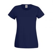 ORIGINAL T LADY-FIT - ABBIGLIAMENTO DONNA - T-shirt manica corta  8