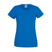 ORIGINAL T LADY-FIT - ABBIGLIAMENTO DONNA - T-shirt manica corta  9