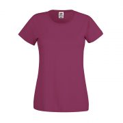 ORIGINAL T LADY-FIT - ABBIGLIAMENTO DONNA - T-shirt manica corta  10