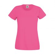 ORIGINAL T LADY-FIT - ABBIGLIAMENTO DONNA - T-shirt manica corta  11