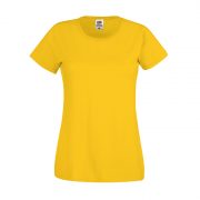 ORIGINAL T LADY-FIT - ABBIGLIAMENTO DONNA - T-shirt manica corta  12
