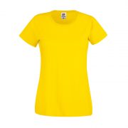 ORIGINAL T LADY-FIT - ABBIGLIAMENTO DONNA - T-shirt manica corta  13
