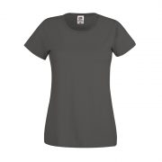 ORIGINAL T LADY-FIT - ABBIGLIAMENTO DONNA - T-shirt manica corta  14