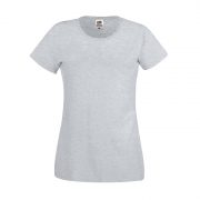 ORIGINAL T LADY-FIT - ABBIGLIAMENTO DONNA - T-shirt manica corta  15
