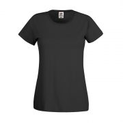 FR614200-LADY-FIT-ORIGINAL-T-T-shirt-manica-corta-nero