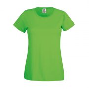 FR614200-LADY-FIT-ORIGINAL-T-T-shirt-manica-corta-verde-lime