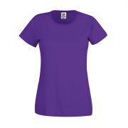 FR614200-LADY-FIT-ORIGINAL-T-T-shirt-manica-corta-viola