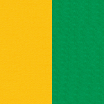 giallo/verde