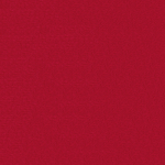 rosso mattone