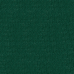 verde foresta