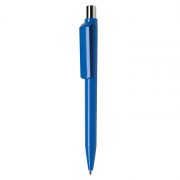 DOT-CCR-Penna-a-sfera-in-plastica-ABS-Made-in-Italy-azzurro