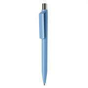 DOT-CCR-Penna-a-sfera-in-plastica-ABS-Made-in-Italy-azzurro-pastello