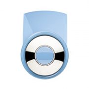 DOT-CCR-Penna-a-sfera-in-plastica-ABS-Made-in-Italy-azzurro-pastello-t
