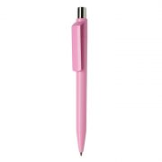 DOT-CCR-Penna-a-sfera-in-plastica-ABS-Made-in-Italy-rosa