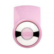 DOT-CCR-Penna-a-sfera-in-plastica-ABS-Made-in-Italy-rosa-t