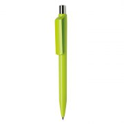 DOT-CCR-Penna-a-sfera-in-plastica-ABS-Made-in-Italy-verde-lime