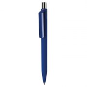 DOT-GOM-CCR-Penna-a-sfera-in-plastica-ABS-Made-in-Italy-blu