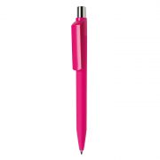DOT-GOM-CCR-Penna-a-sfera-in-plastica-ABS-Made-in-Italy-magenta