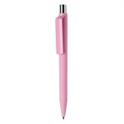 DOT-GOM-CCR-Penna-a-sfera-in-plastica-ABS-Made-in-Italy-rosa