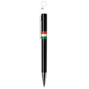 ETHIC 900 C FLAG - PENNE MADE IN ITALY - Penne in plastica  3